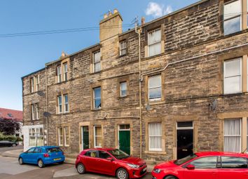 Thumbnail 1 bed flat for sale in 33C, Kerr's Wynd, Musselburgh