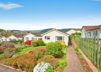 Property listing in Minehead, Somerset