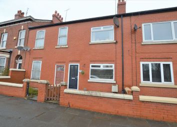 2 Bedrooms Terraced house for sale in Manchester Road, Hyde SK14