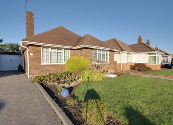 Midhurst Drive, Ferring, Worthing BN12, west sussex property