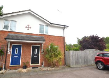 1 Bedroom Terraced house for rent
