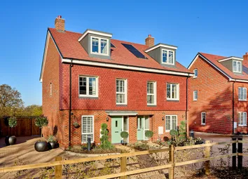 The Owlton At Willow Green
