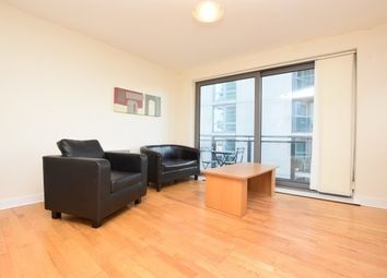 Thumbnail 2 bed flat to rent in Metis, Sheffield