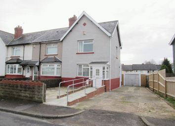 2 Bedroom End terrace house for sale