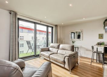 Property images coming soon