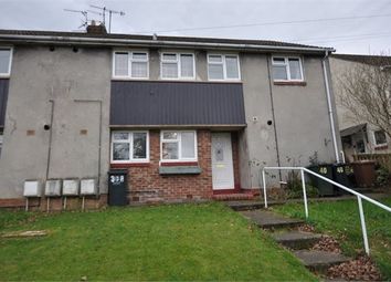 Thumbnail 2 bed flat to rent in St Pauls Road, Hexham