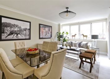 Find 1 Bedroom Flats For Sale In Chelsea Zoopla