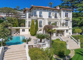 Thumbnail 13 bed property for sale in Californie, Cannes, French Riviera