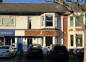 Thumbnail Retail premises to let in 5, Oxford Road, Middlesbrough