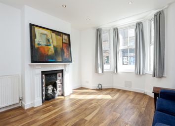 Find 1 Bedroom Flats To Rent In Wandsworth London Borough