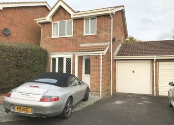 3 Bedroom  for rent