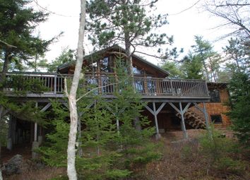 Thumbnail 3 bed property for sale in 271 River Road, Forties, Nova Scotia, Canada