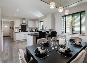 Showhome Photography