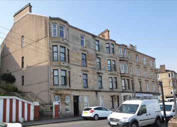 1 Bedrooms Flat for sale in Hamilton Road, Rutherglen, Glasgow G73