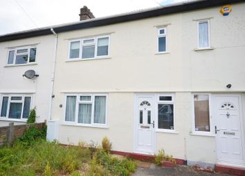 2 Bedroom Terraced house for rent