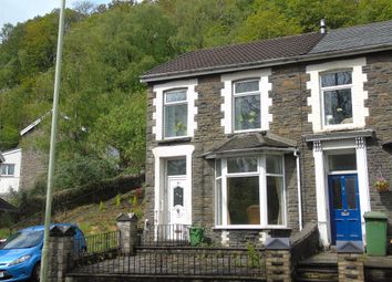 3 Bedroom End terrace house for sale