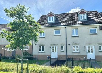 Thumbnail Property to rent in Russell Road, Bathgate