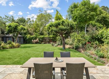 Property images coming soon