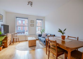 Thumbnail Flat for sale in Shrubbery Road, Streatham, London