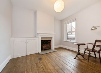 Property images coming soon