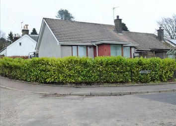 1 Bedroom Bungalow for sale