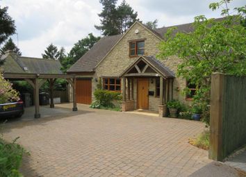 Bed Houses For Sale In Witney Oxfordshire Bed Houses For Sale In Witney Oxfordshire