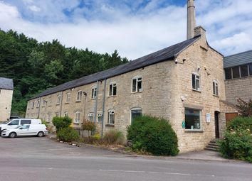 Thumbnail Office to let in Nailsworth Mills Estate, Avening Road, Nailsworth, Stroud