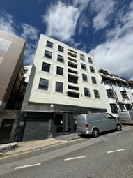 Thumbnail Office to let in 4th Floor, 1-2 Queen Square, Brighton