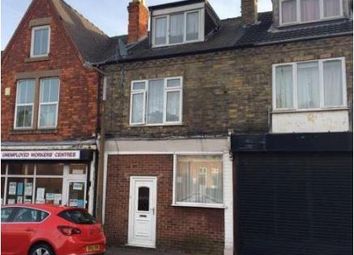 5 Bedroom Terraced house for sale