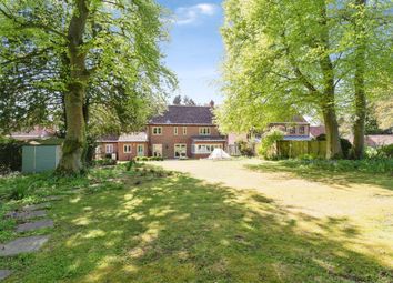 Property images coming soon
