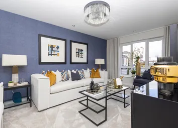 Showhome Photography