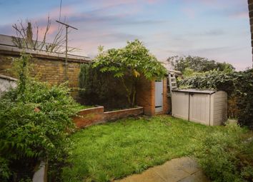 Property images coming soon