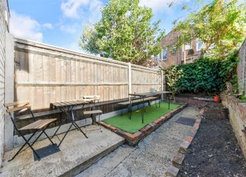 Property images coming soon