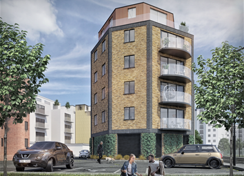 Property images coming soon