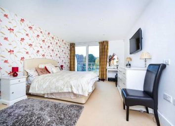 Flats To Rent In Brighton East Sus Renting Thumbnail 2 Bed Flat To Rent In Preston Park Avenue Brighton