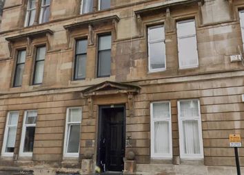 Thumbnail 4 bed flat to rent in 2/2, 146 Holland Street, Glasgow