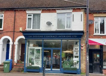 Thumbnail Retail premises for sale in Dukes Ride, Crowthorne
