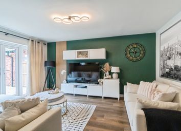 Property images coming soon