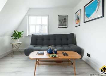 Property listing in Brighton, East Sussex