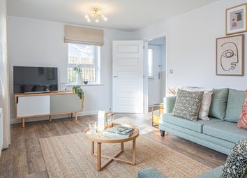 Property listing in Bridlington, East Riding of Yorkshire