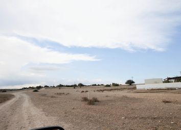 Thumbnail Land for sale in Vrysoules, Frenaros, Cyprus