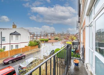 Property images coming soon