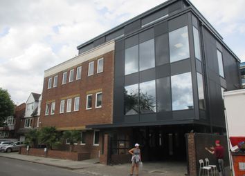Thumbnail Office to let in Cornwall Avenue, Finchley, London