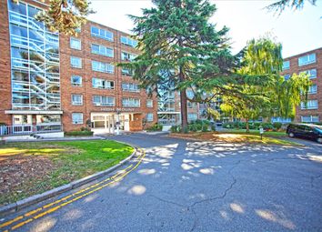 Thumbnail Flat for sale in High Mount, Station Road, Hendon