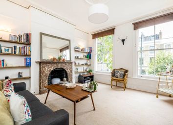 1 Bedrooms Flat to rent in Ladbroke Grove, Notting Hill W10