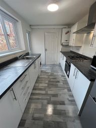 Thumbnail Property for sale in Muriel Street, Middlesbrough