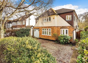 4 Bedroom  for sale