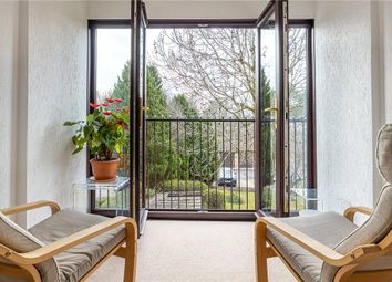 The Beeches, Ayr Road, Newton Mearns, Glasgow G77