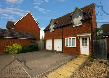 Find 2 Bedroom Flats To Rent In Hatfield Hertfordshire Zoopla
