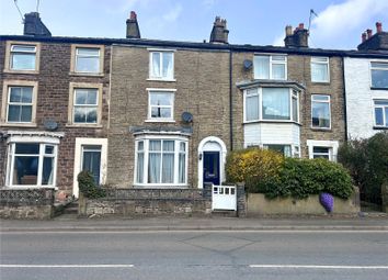 Property listing in Buxton, Derbyshire